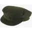 Failsworth Mariner Cord Olive